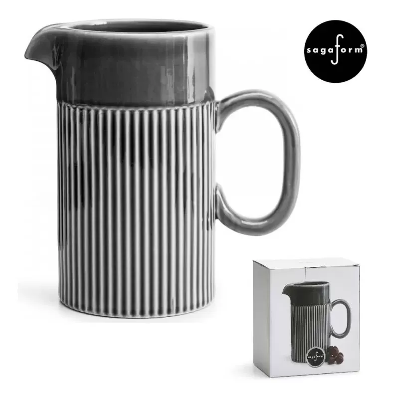 Dzbanek COFFEE & MORE