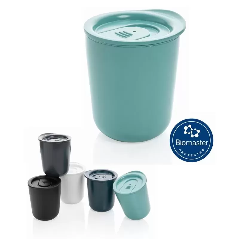 Kubek antybakteryjny 250 ml