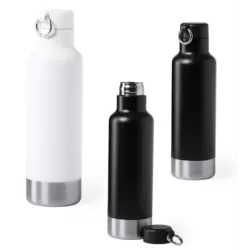 Butelka sportowa 750 ml