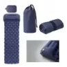 Materac do spania SLEEPTIGHT