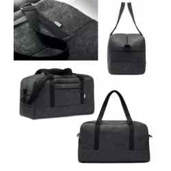 Torba sportowa INDICO BAG