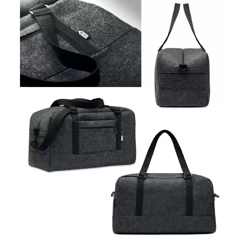 Torba sportowa INDICO BAG