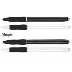 Długopis Sharpie® S-Gel