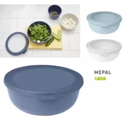 Miseczka Cirqula 1250 ml