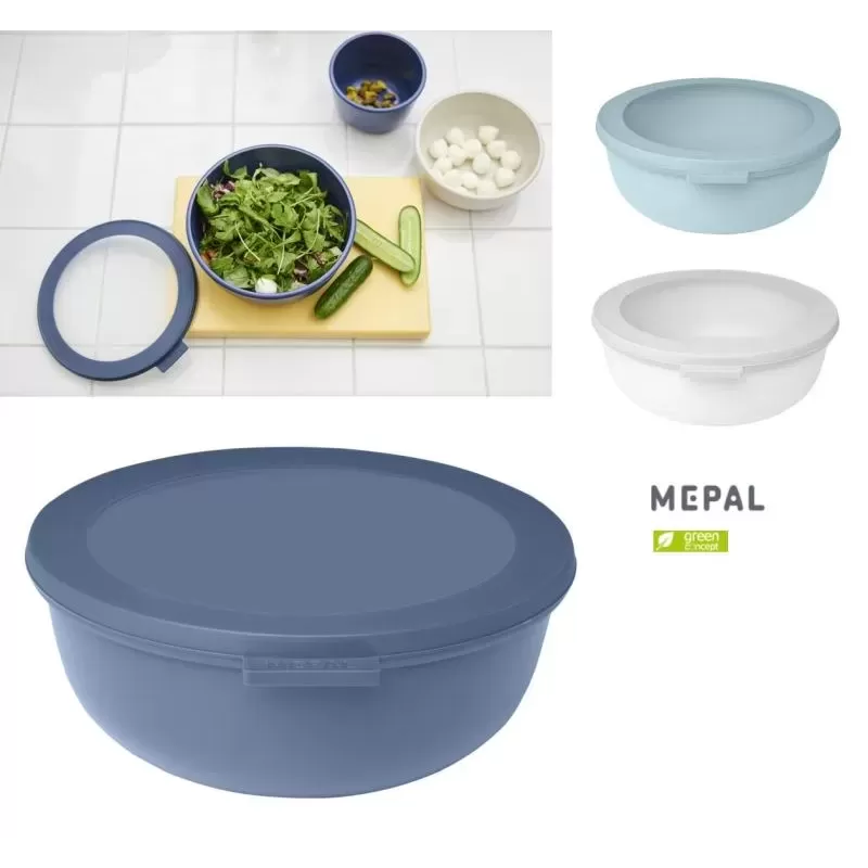 Miseczka Cirqula 1250 ml