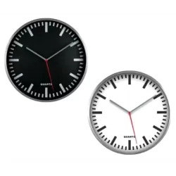 Zegar ścienny Wally