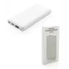 Power bank 10.000 mAh ultra szybki