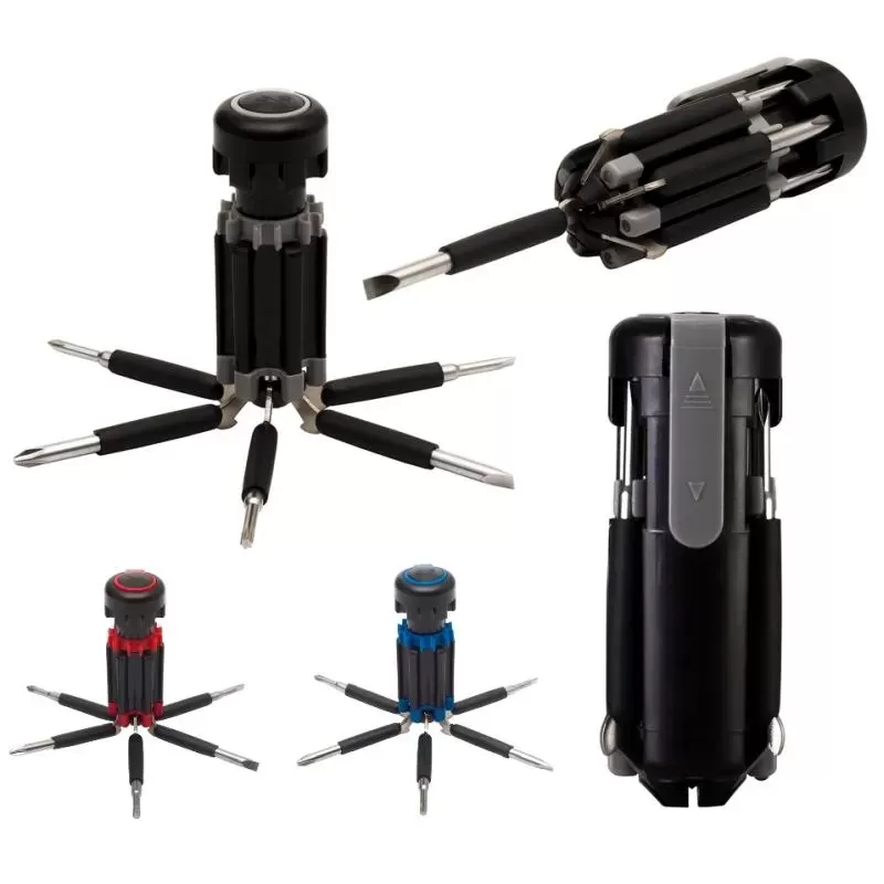 Narzędzie wielofunkcyjne Magnetic