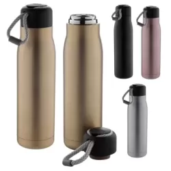 Termos 500 ml Makalu