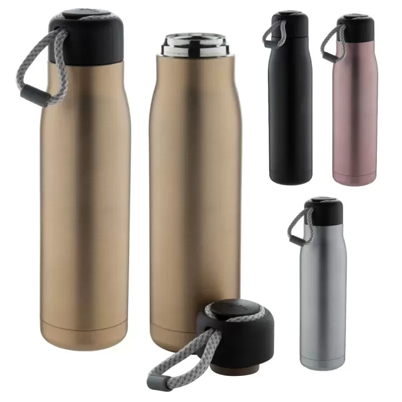 Termos 500 ml Makalu