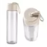 Butelka szklana SKINNY 350 ml