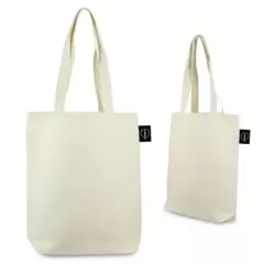 Torba bawełniana 280 g/m2