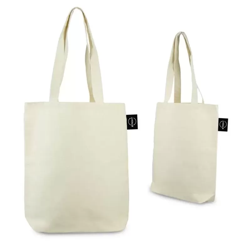 Torba bawełniana 280 g/m2