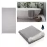 Ręcznik Ukiyo Hisako AWARE™