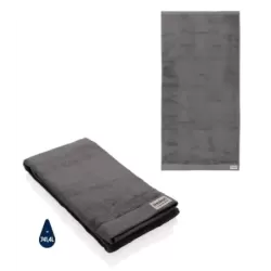 Ręcznik Ukiyo Sakura AWARE™