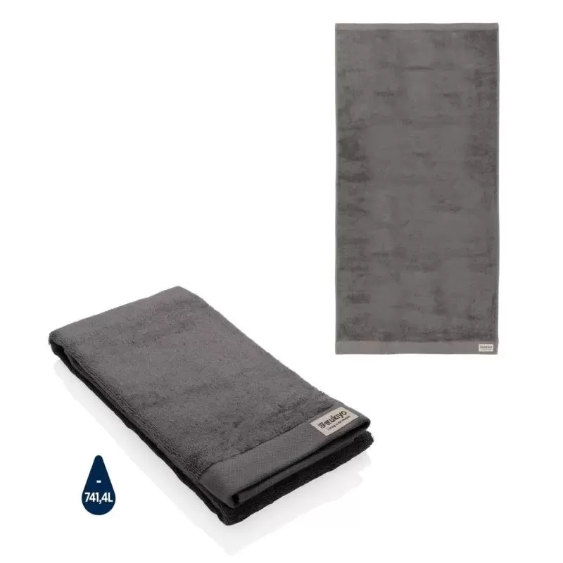 Ręcznik Ukiyo Sakura AWARE™