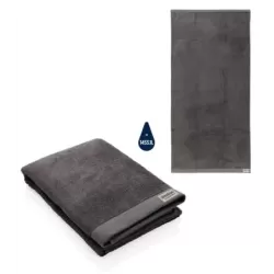 Ręcznik Ukiyo Sakura AWARE™