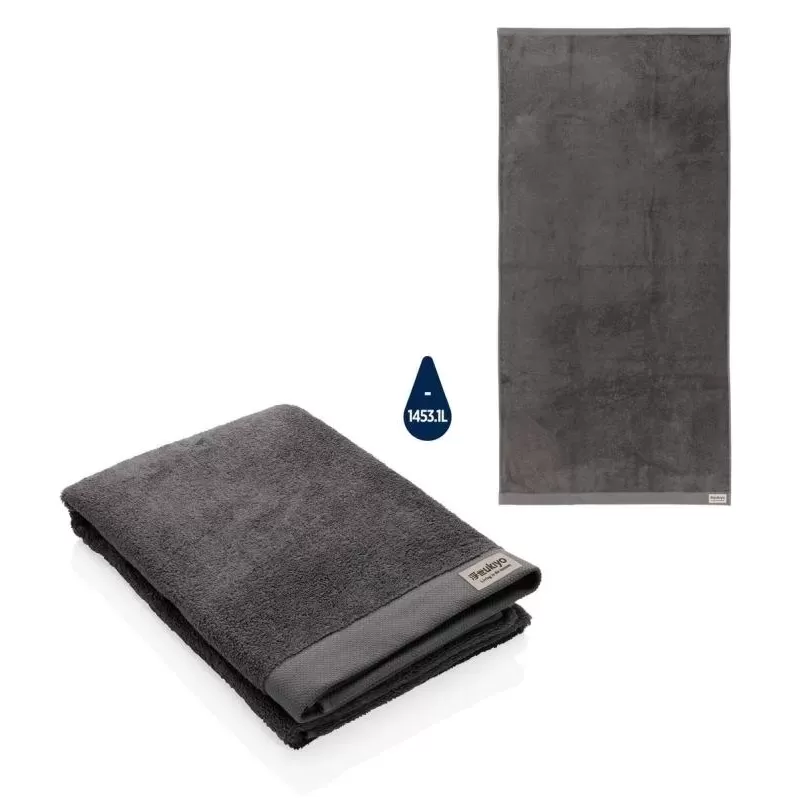 Ręcznik Ukiyo Sakura AWARE™