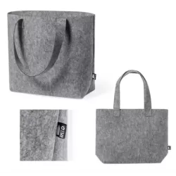 Torba z filcu RPET