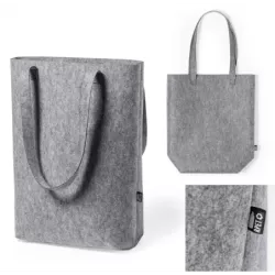 Torba z filcu RPET