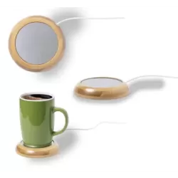 Podgrzewacz do kubka, USB