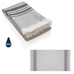 Ręcznik Hammam Ukiyo Yumiko AWARE™