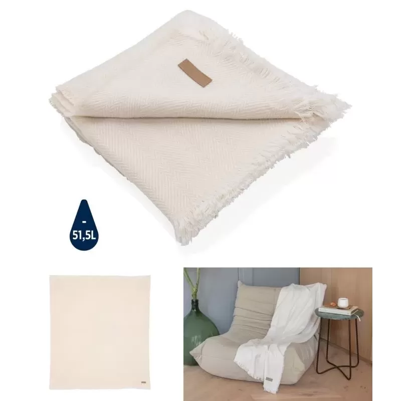 Koc Ukiyo AWARE™Polylana®