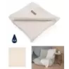 Koc Ukiyo AWARE™Polylana®