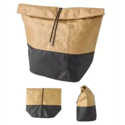 Torba termoizolacyjna Tyvek®