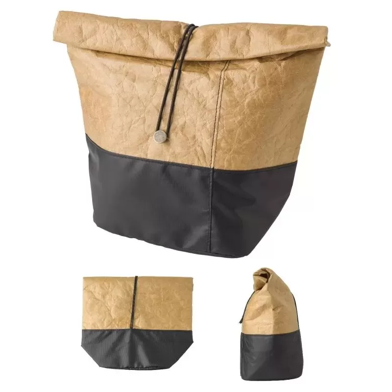 Torba termoizolacyjna Tyvek®