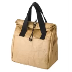 Torba termoizolacyjna Tyvek®