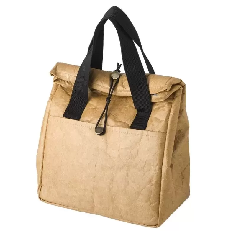 Torba termoizolacyjna Tyvek®