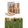 Gra - Kubb