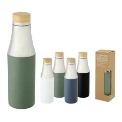 Butelka 540 ml Hulan