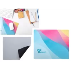 Podkładka pod mysz XL