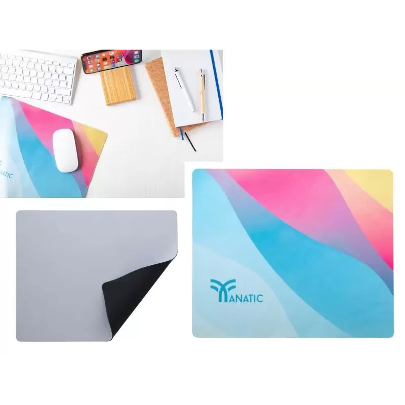 Podkładka pod mysz XL