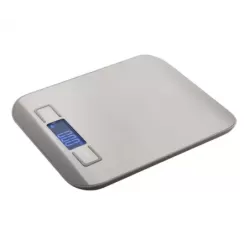 Waga kuchenna InoxCook