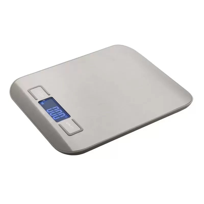 Waga kuchenna InoxCook