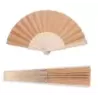 Wachlarz FANNY CORK