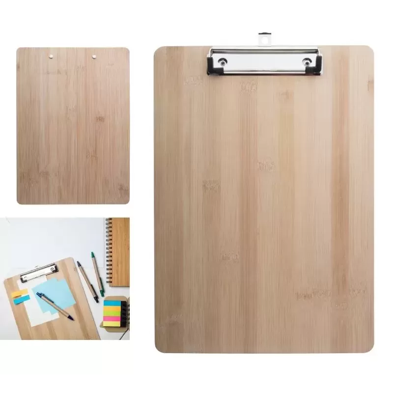 Podkładka Bamboard, bambus