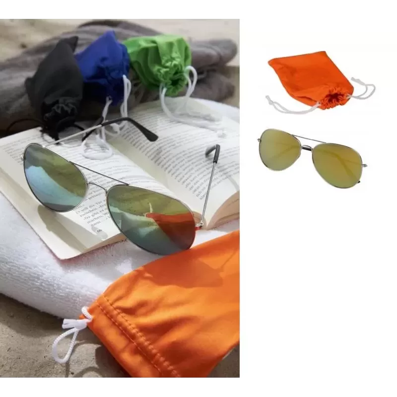 Okulary NEW STYLE