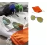 Okulary NEW STYLE