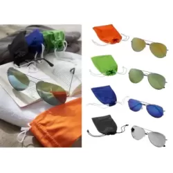 Okulary