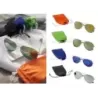 Okulary