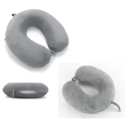 Poduszka Podróżna PULIA