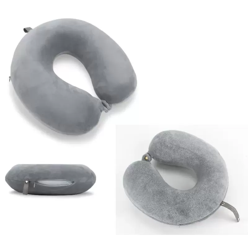 Poduszka Podróżna PULIA