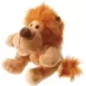Maskotka lew 17 cm