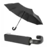 Parasol LUXE