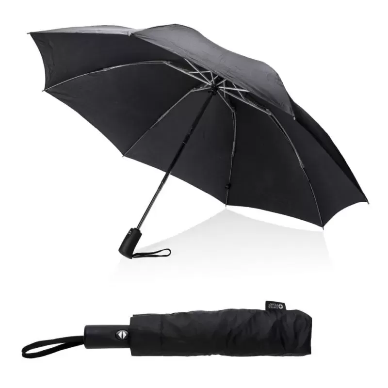Parasol Swiss Peak