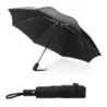 Parasol Swiss Peak